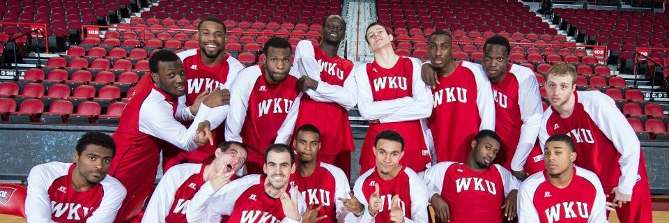 Big015's profile banner image