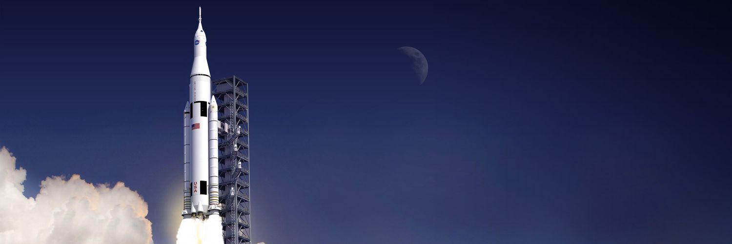 dave_ternent's profile banner image