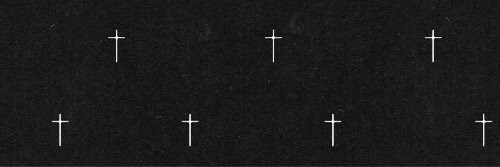 HarryRPGUOS's profile banner image