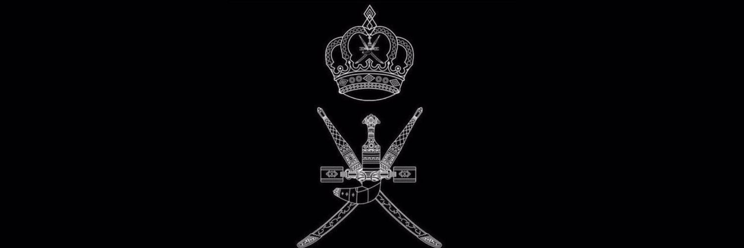 Alshuili_Humaid's profile banner image
