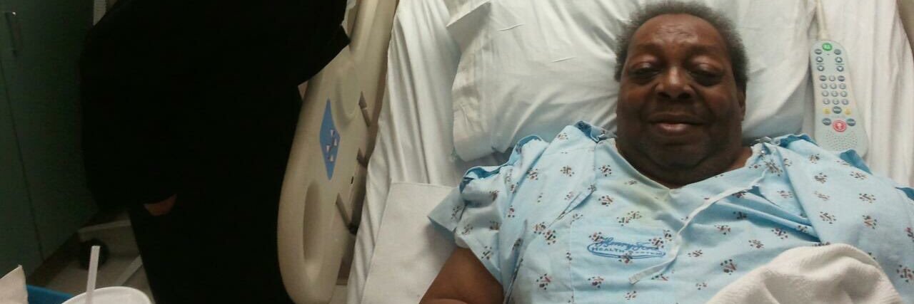 __LilGuddaBoo's profile banner image
