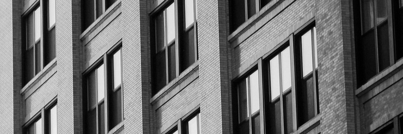 Emerald_Photos's profile banner image