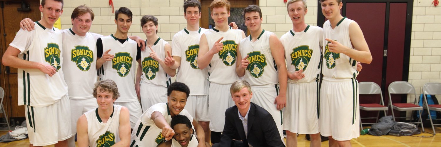 GP_SuperSonics's profile banner image