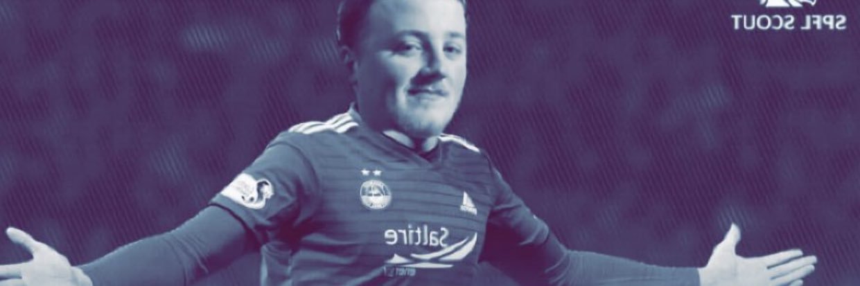itzconnor1601's profile banner image