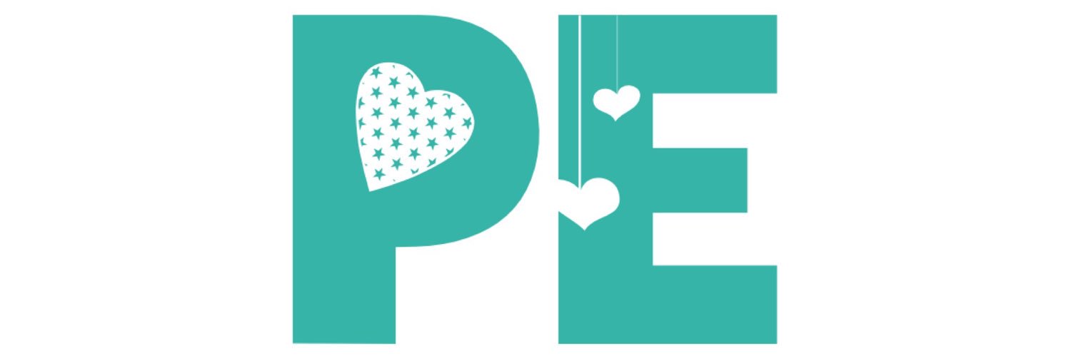 PeopleEngineer's profile banner image
