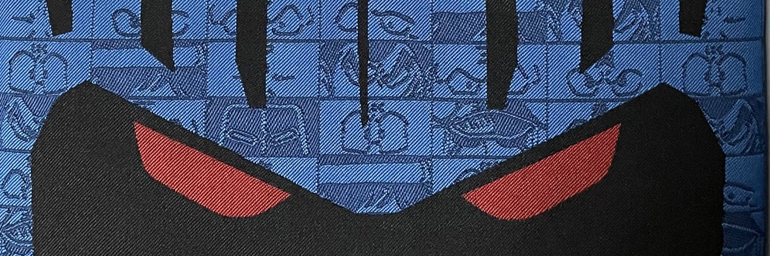 TKG_RJ's profile banner image