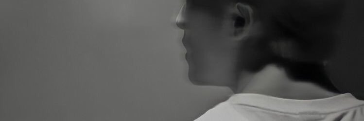 nctxiosuh's profile banner image