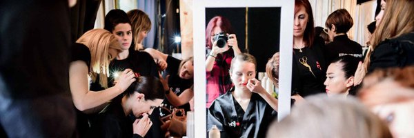 YoheCaceres Profile Banner