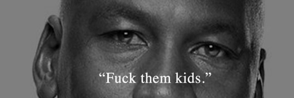 Tork Penderloin banner