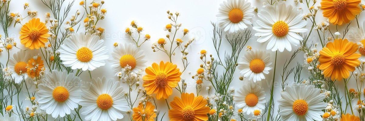 LaaJu_'s profile banner image