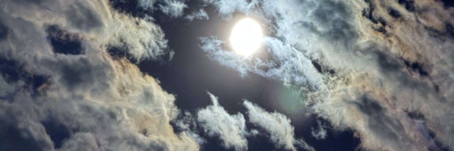 PaigeDenea's profile banner image