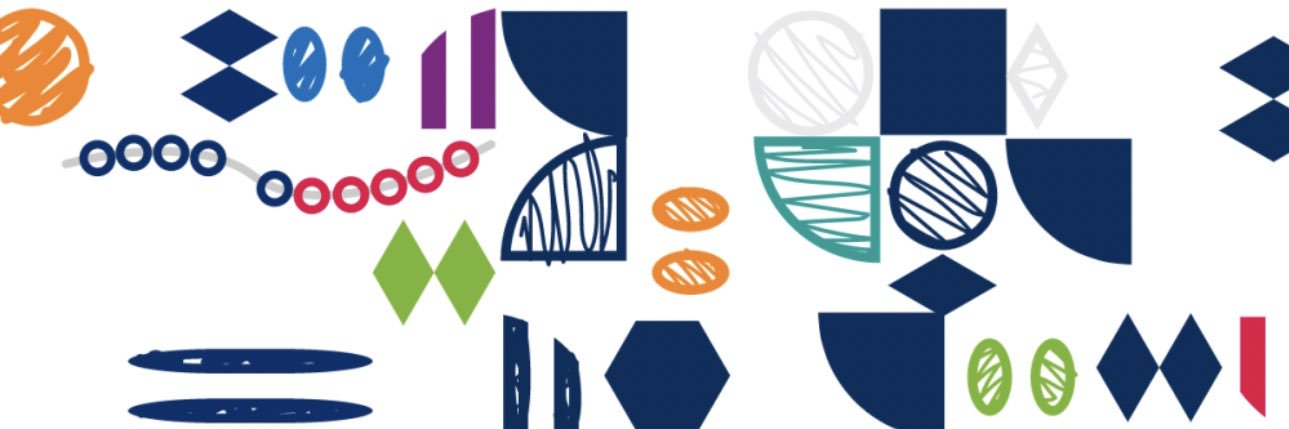 Nataki McClain, M.Ed. banner