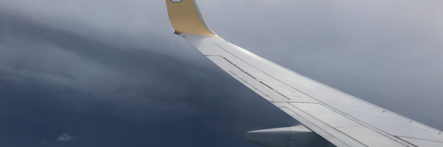 S_ystemb43's profile banner image