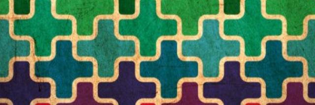 liz_binning's profile banner image
