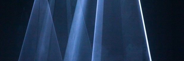 averyawkwardboy's profile banner image