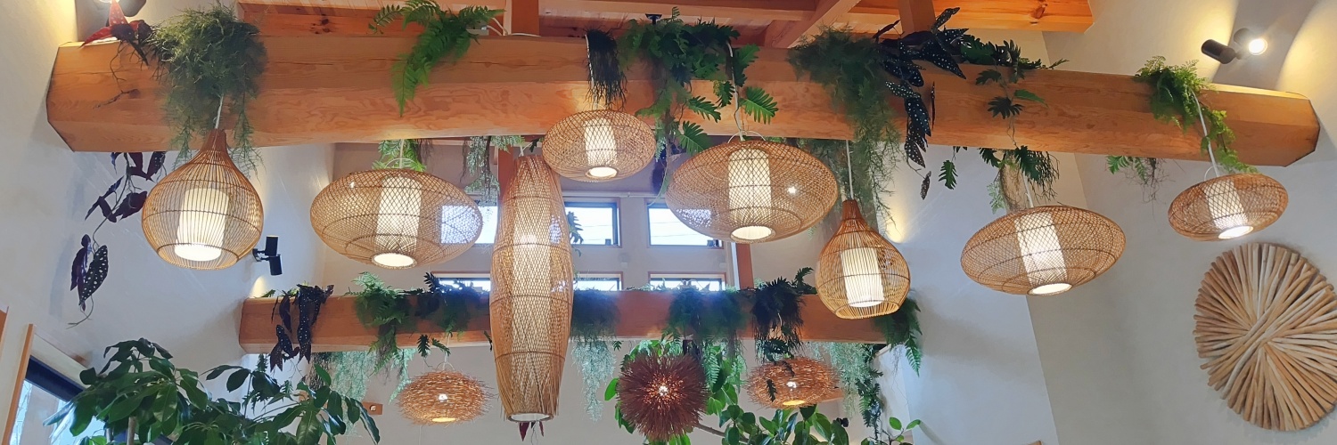 melon🍈 banner