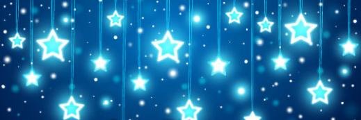 dioraticvip's profile banner image