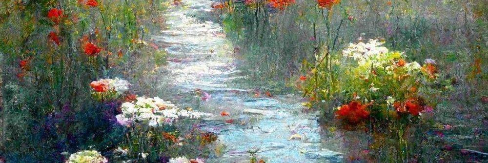 Jeannette banner