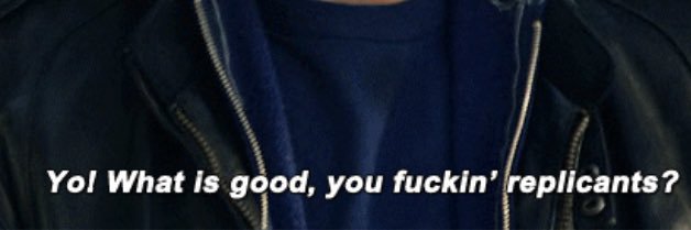kathrinajames_'s profile banner image