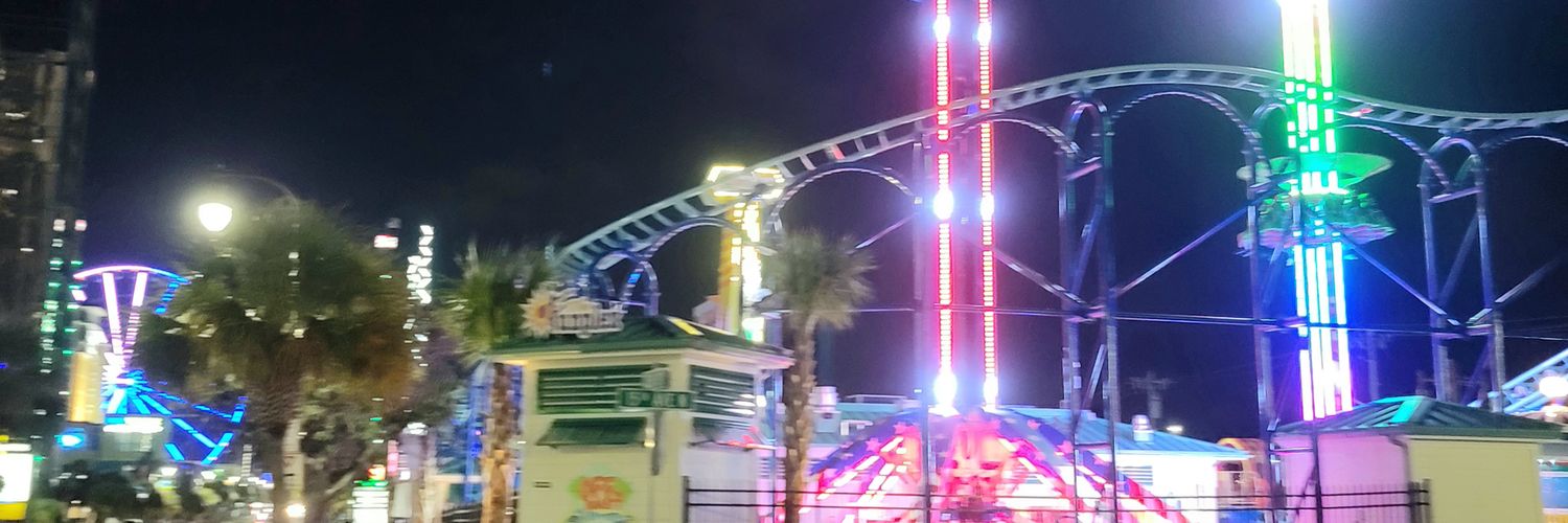 candy_mac91's profile banner image