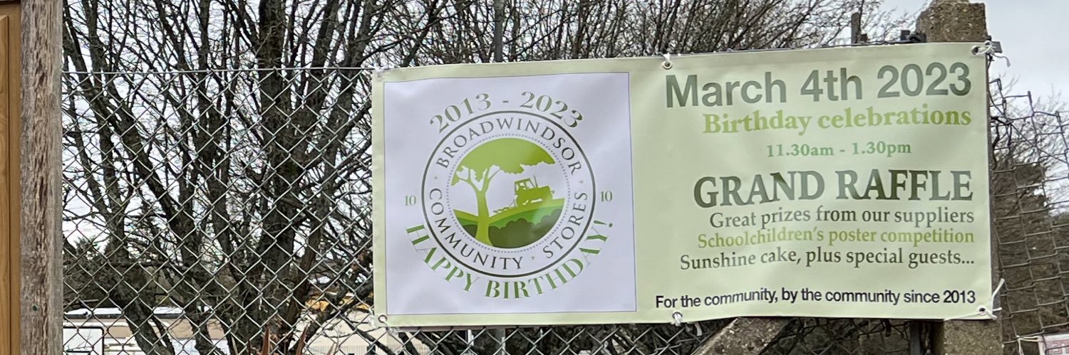BroadwindsorCS's profile banner image