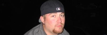 jefflynn84's profile banner image