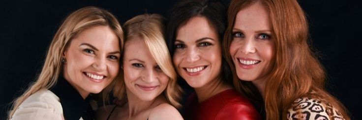 lmpbex's profile banner image