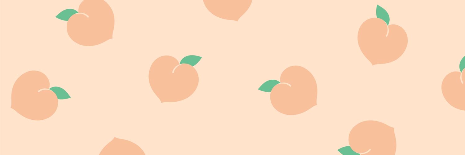 JISA2Y's profile banner image
