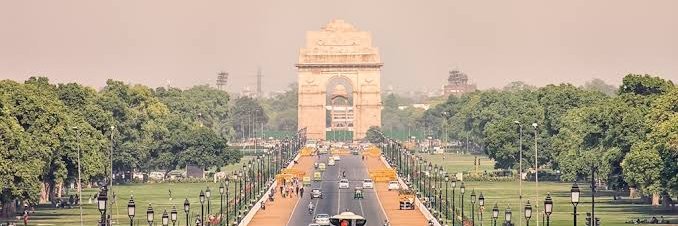 avisinghindia's profile banner image