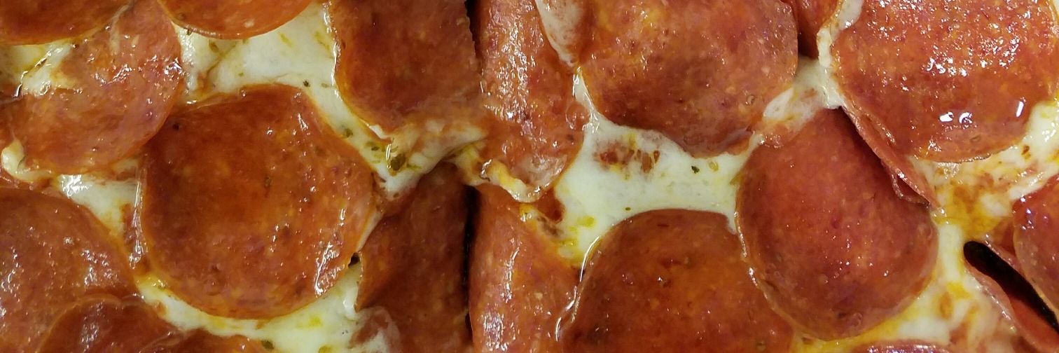LembosItalian's profile banner image