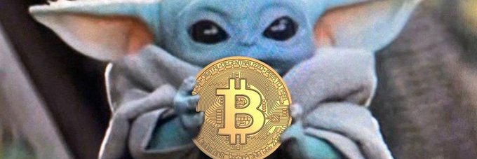 drznaeday's profile banner image
