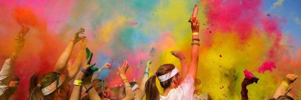 cereccolorrun banner