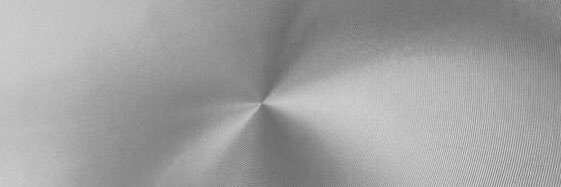 Polligo's profile banner image