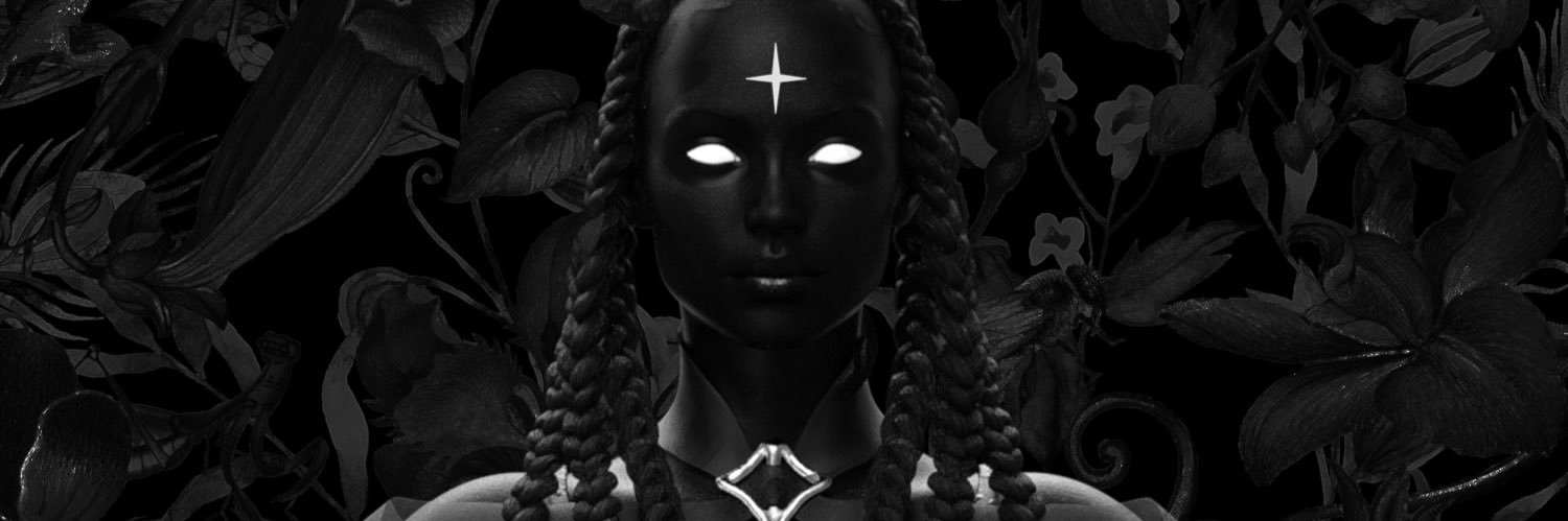 banlarryx's profile banner image