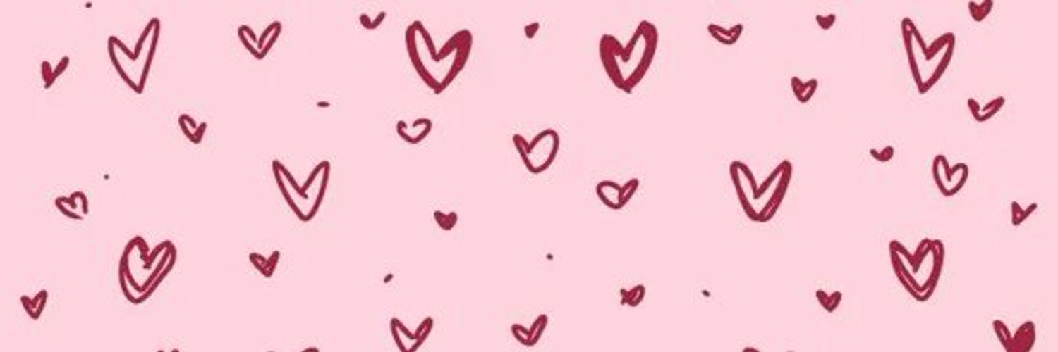 Ola93228545's profile banner image