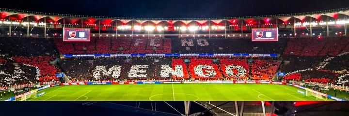 agataribeiros's profile banner image