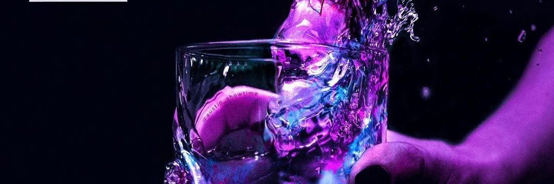 BenmaxKuria's profile banner image