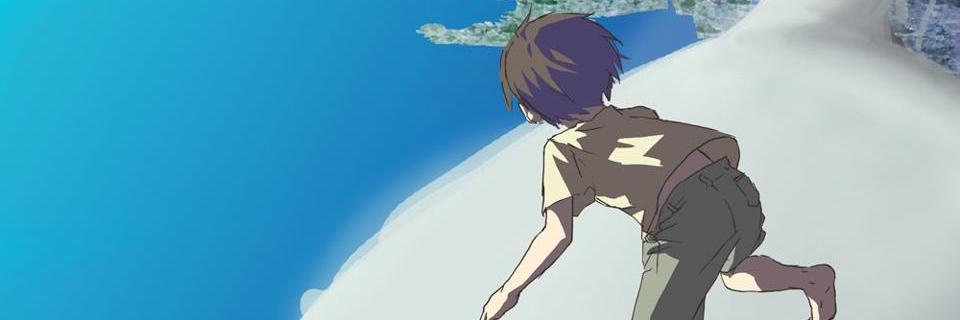 Kanazaki_M's profile banner image