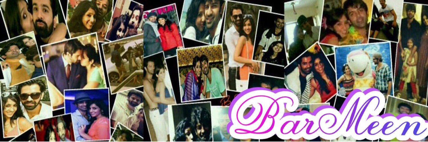 BarMeenholic's profile banner image