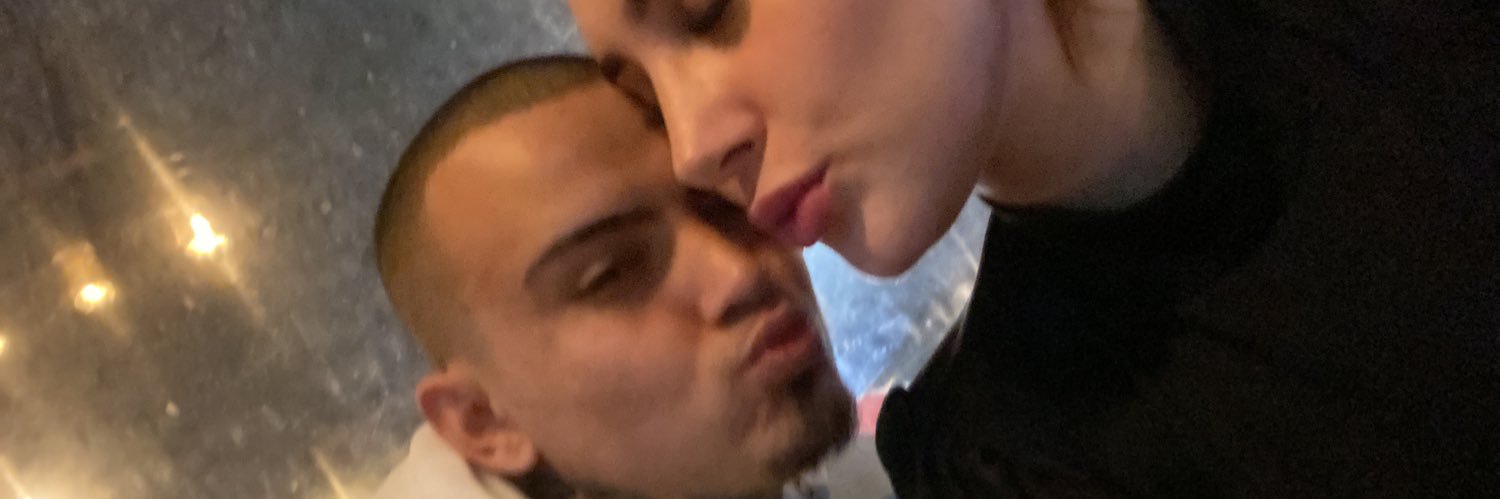 silvvbru's profile banner image