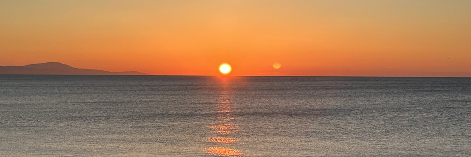 Judith Queen of the Rose Arbor banner