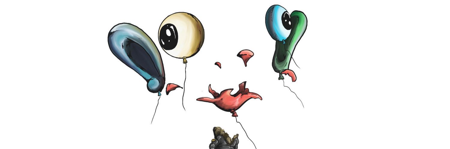 Clutchmore's profile banner image