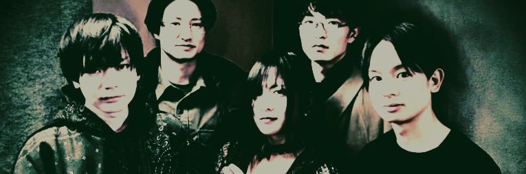 asp_ymns's profile banner image