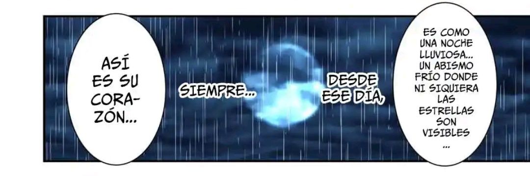 Elpikass's profile banner image