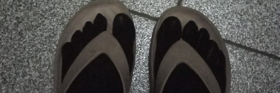 PamTurvey's profile banner image