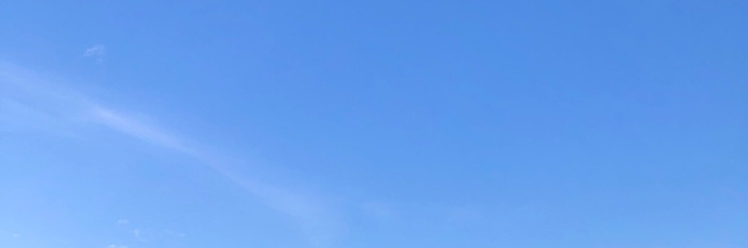 akmalhakeeem's profile banner image