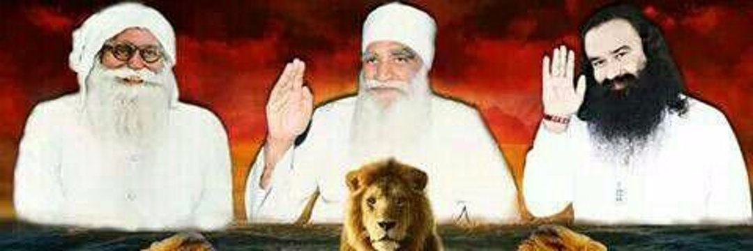 GaganInsan08's profile banner image