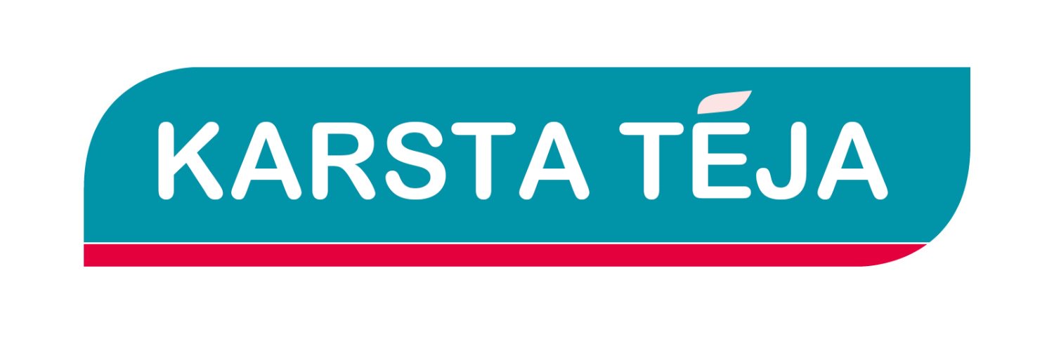 KarstaTeja's profile banner image