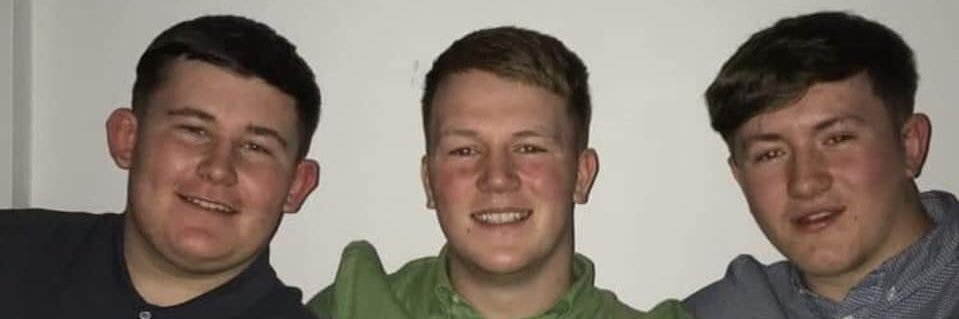Callum_quigley2's profile banner image