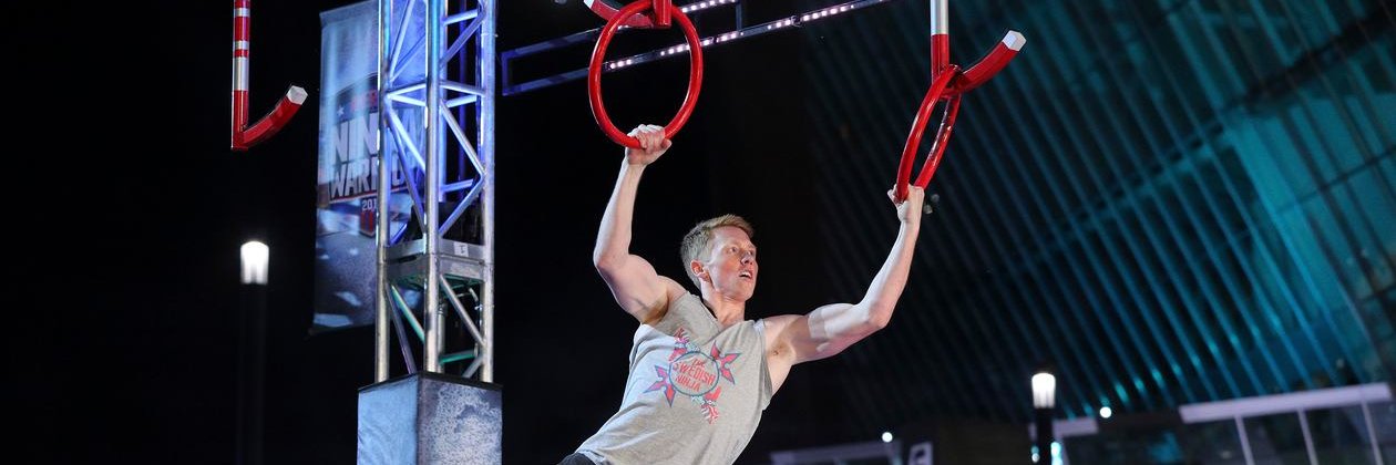 LeifSundberg's profile banner image